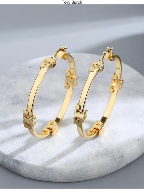 Tory Burch Jewelry - Tory Burch Bracelets